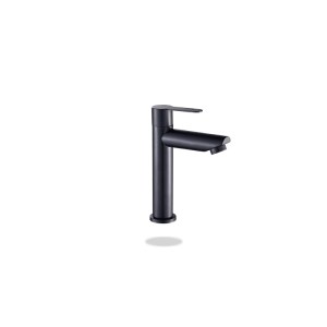 BASIN TAP